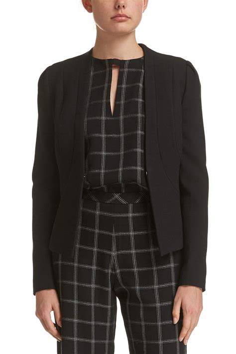 saba celine jacket|Celine jackets for Women .